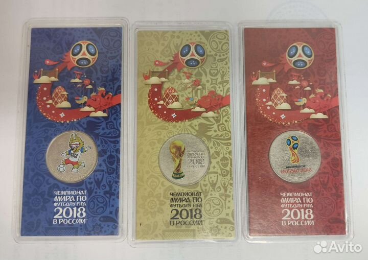 Мультипликация и не только 10 биметал