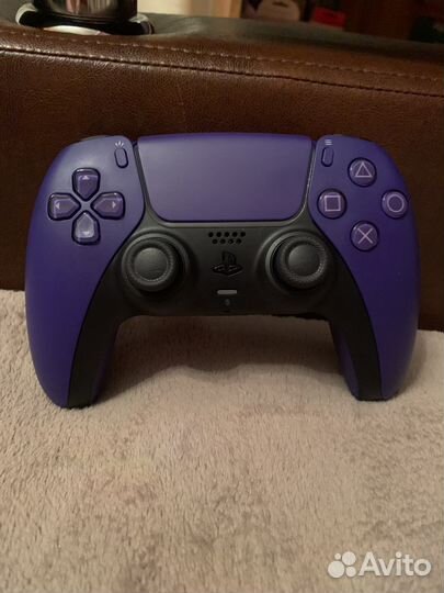 Dualsense ps5