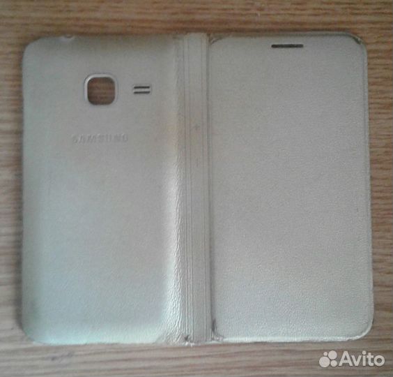 Чехол для телефона