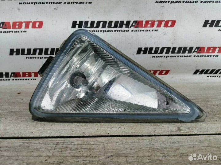 Фара противотуманная правая Honda Civic 8 1.8 2006