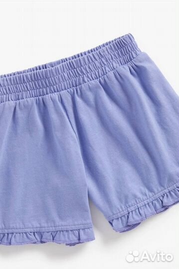 Майка и шорты Mothercare