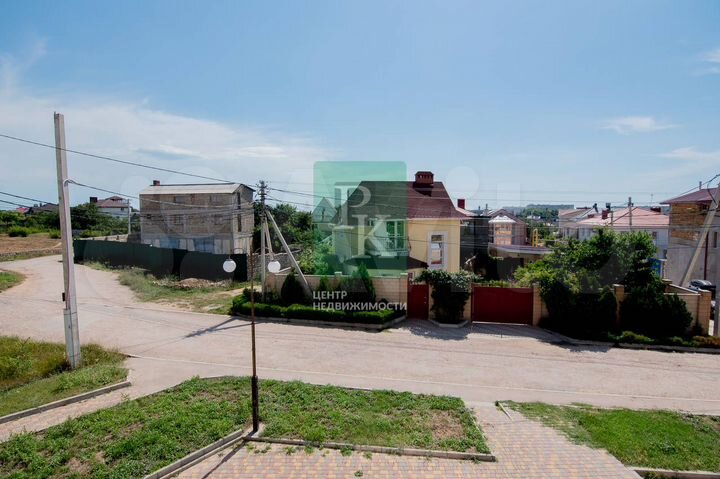 1-к. квартира, 48,8 м², 2/4 эт.