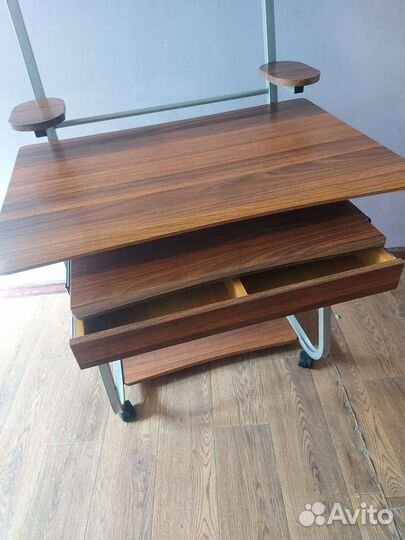 Компьютерный стол бу