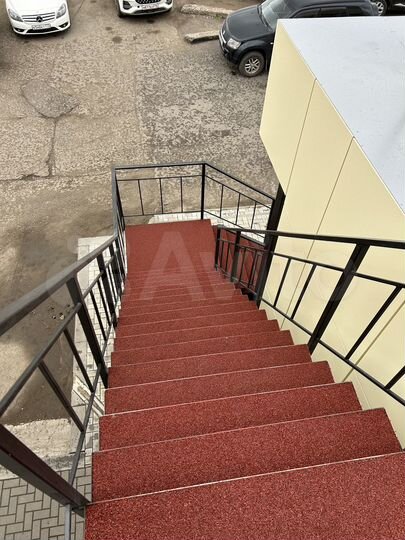 Помещение свободного назначения, 63 м²