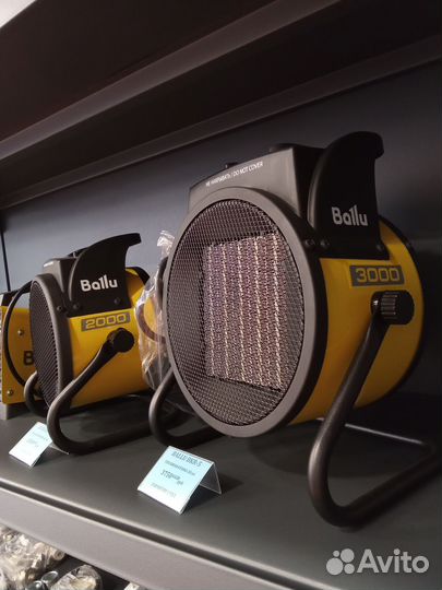 Котлы кондиционеры установка