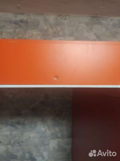 Продам вывеску с подсветкой