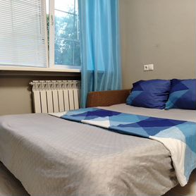 Квартира-студия, 19 м², 2/6 эт.