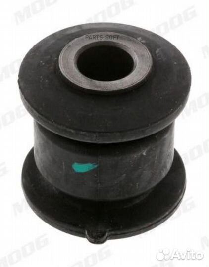 Moog MD-SB-13900 С-б.пер.рычага пер. mazda CX-5 KE