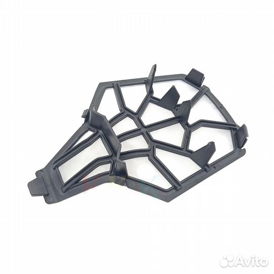 Сетка оригинального шноркеля BRP Renegade XMR G2S