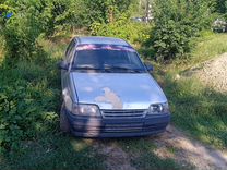 Opel Kadett 1.6 MT, 1993, 33 108 км, с пробегом, цена 45 000 руб.