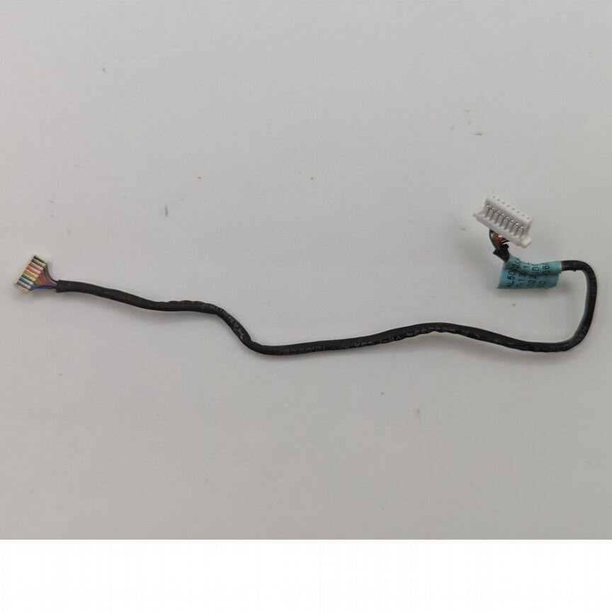 [DC02000LU00] Шлейф Dc02000lu00, Hp Dv4-1000