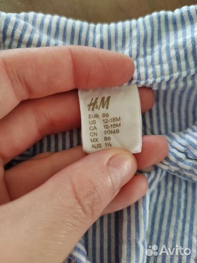 Кофточка для девочки 86