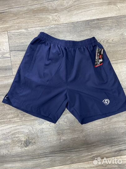 Новые спортивные штаны теплые