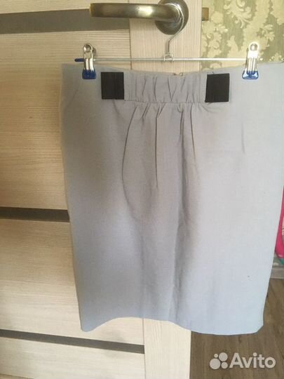 Юбка Kira Plastinina