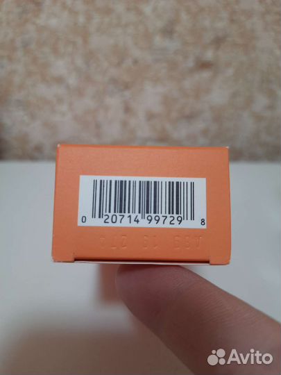 Парфюм женский clinique happy for women