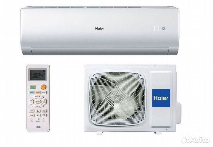 Наш сплит не просквозит