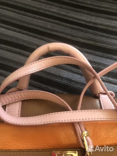 Сумка женская Guess