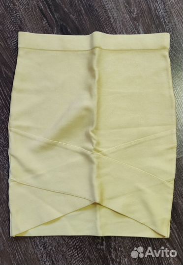 Пакет новых вещей S