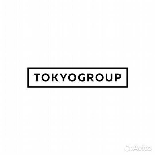 Бухгалтер-калькулятор