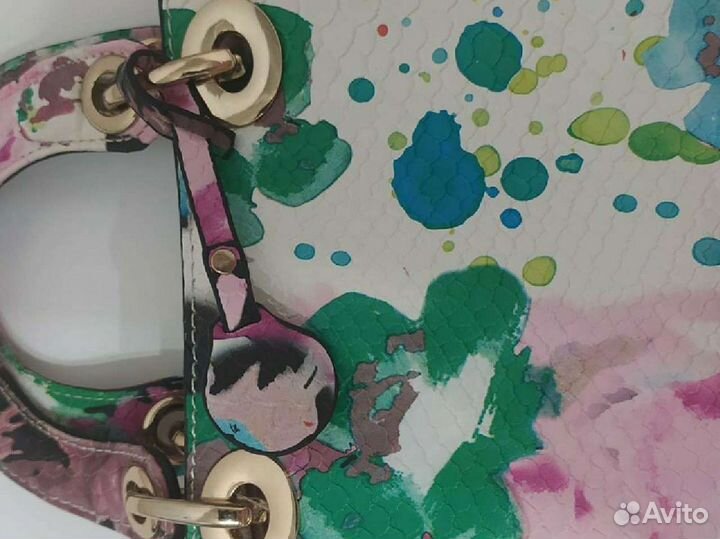 Cумка женская