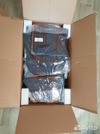 Коляска бугабу bugaboo cameleon 3 plus