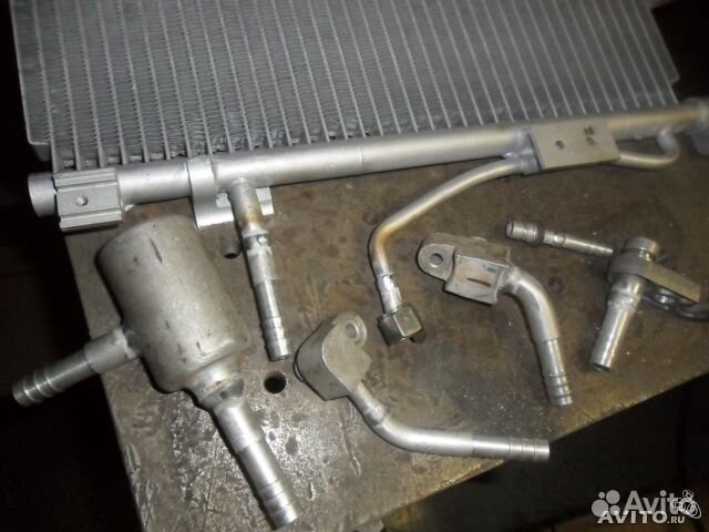 Сварка аргоном, выезд