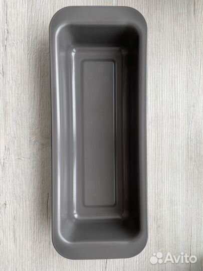 Форма для хлеба IKEA