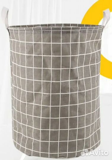 Корзина для хранения новая