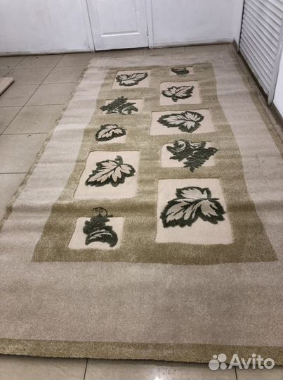Ковер новый египет