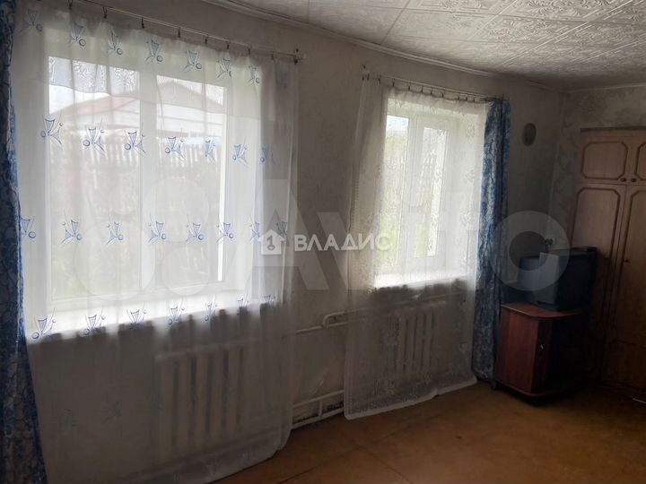 3-к. квартира, 72,2 м², 1/1 эт.