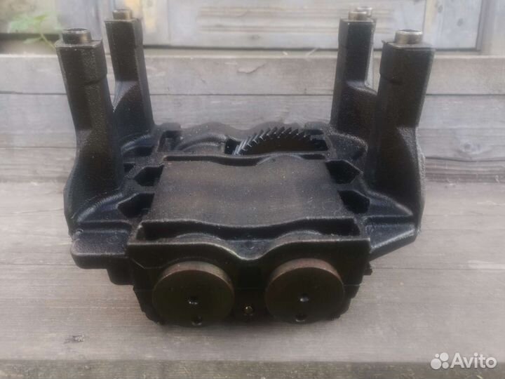 Балансировочные валы мазда cx7