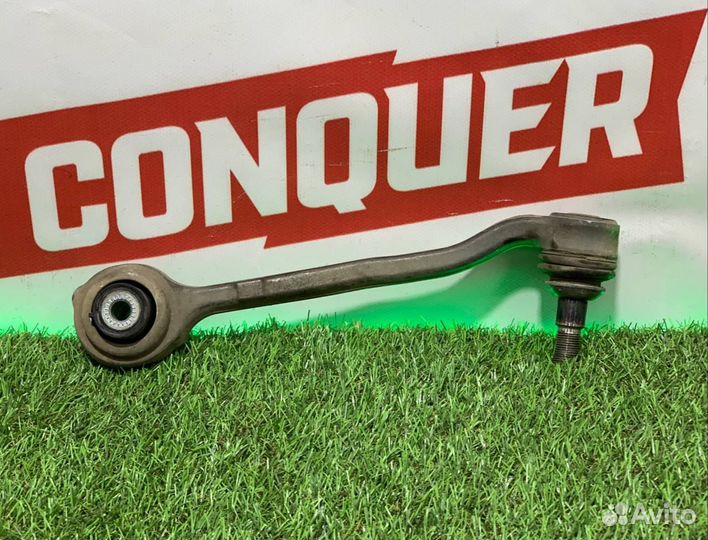 Рычаг подвески передний правый BMW X3 G01 X4 G02