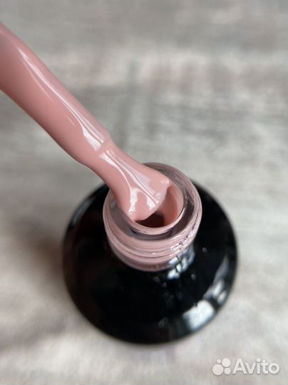 Набор камуфлирующих баз