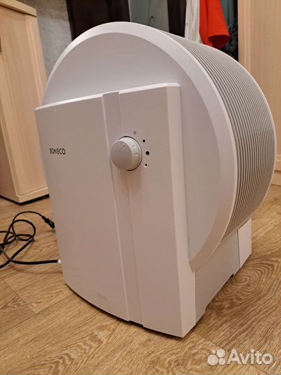 Увлажнитель Boneco 1355N