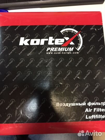 Воздушный фильтр Хонда цивик 4д детальцентр