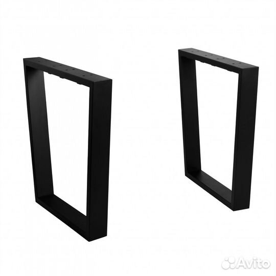 Изготовление мебели в стиле лофт