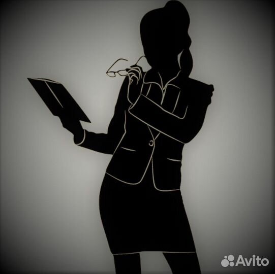 Практикующий юрист предлагает услуги