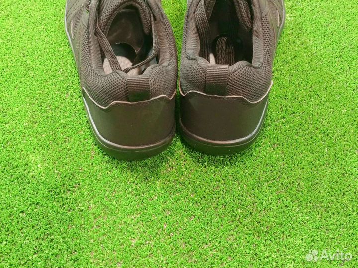 Кроссовки #162