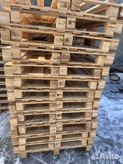 Стройматериалы бу