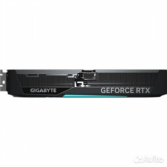 Видеокарта Gigabyte RTX5070 eagle OC SFF 12 696186