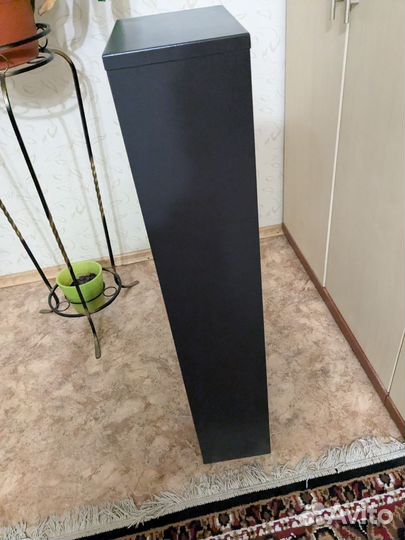 Оружейный сейф бу