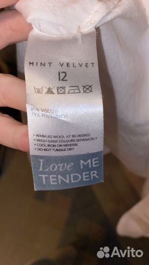 Рубашка детская 158/164