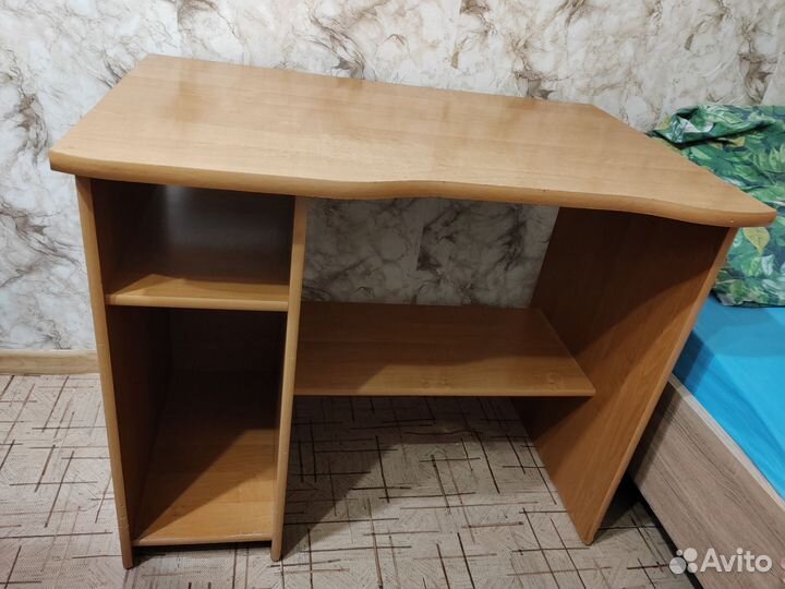 Компьютерный стол бу
