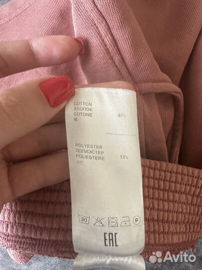 Шорты летние