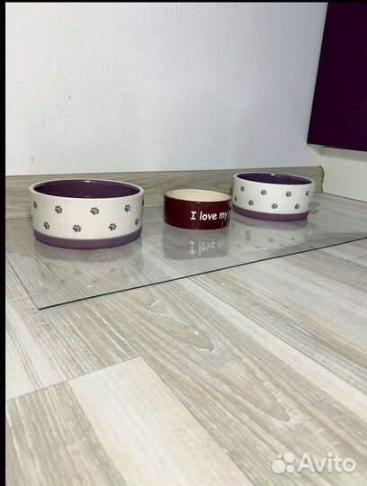 Гибкое/мягкое/жидкое стекло, силиконовая скатерть