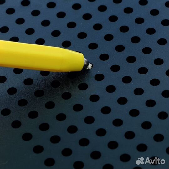 Новый магнитный планшет 380