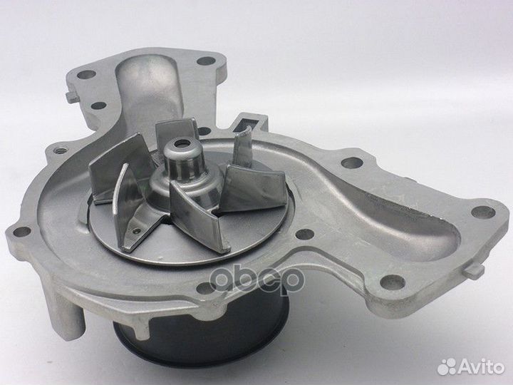 Помпа охлаждающей жидкости GMB GWM79A GMB