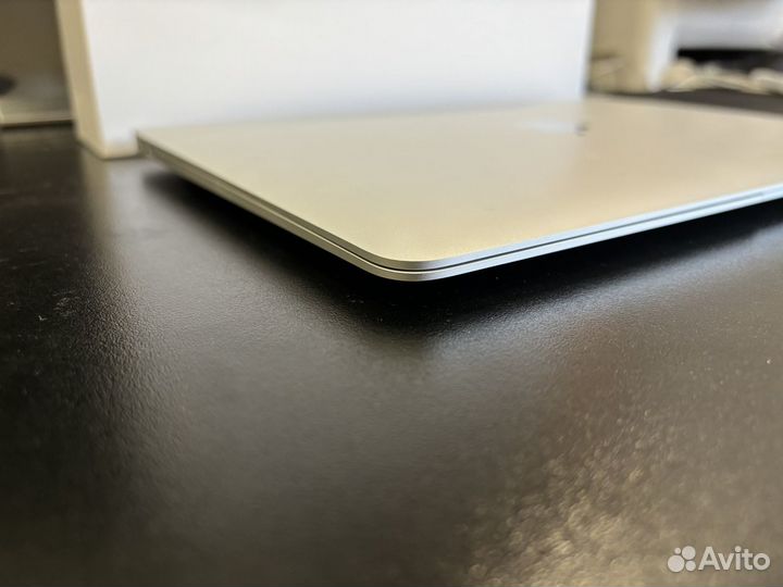 Apple MacBook air m1 8 256