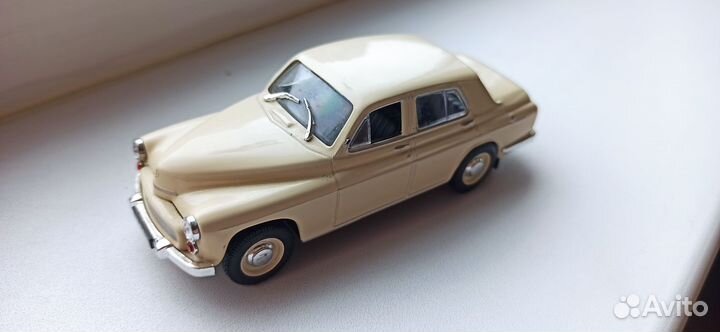 Модели автомобилей 1 43 деагостини