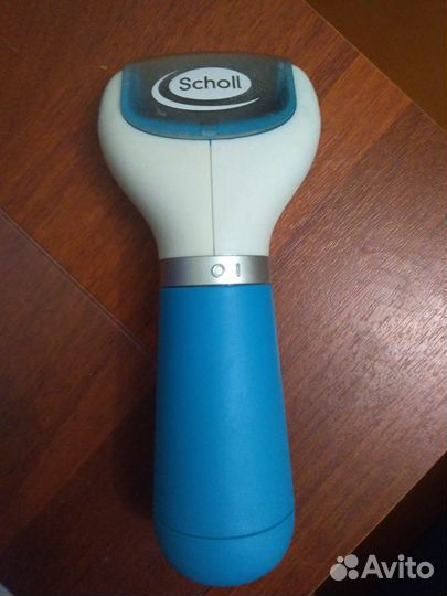 Пилка электрическая